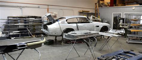 classic car metal fabrication near me|Home Page .